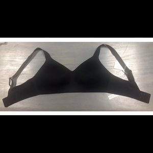 Lululemon Hold True Bra